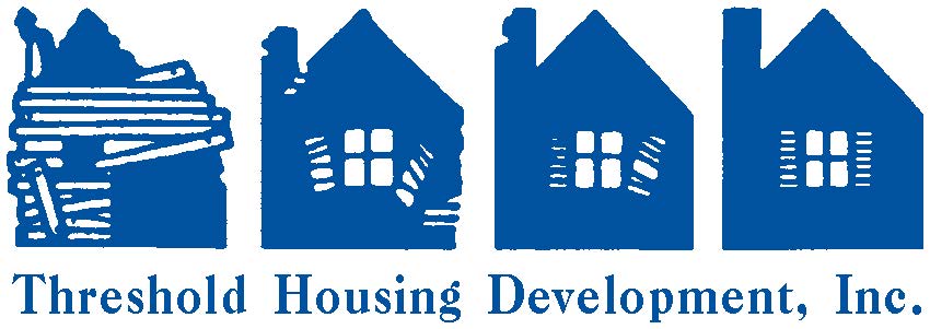 Threshold Housing Development