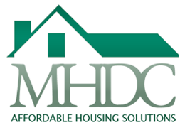 MHDC-Milford Housing Development Corporation