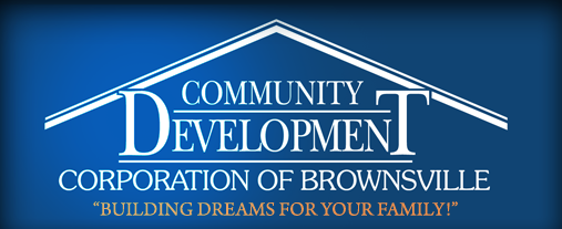 CDC of Brownsville - Self-Help Housing