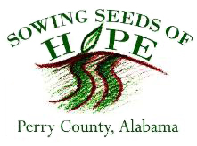 Sowing Seeds of Hope