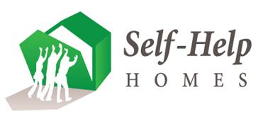 Self-Help Homes