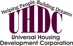 Universal Housing Development Corporation - Self-Help Housing