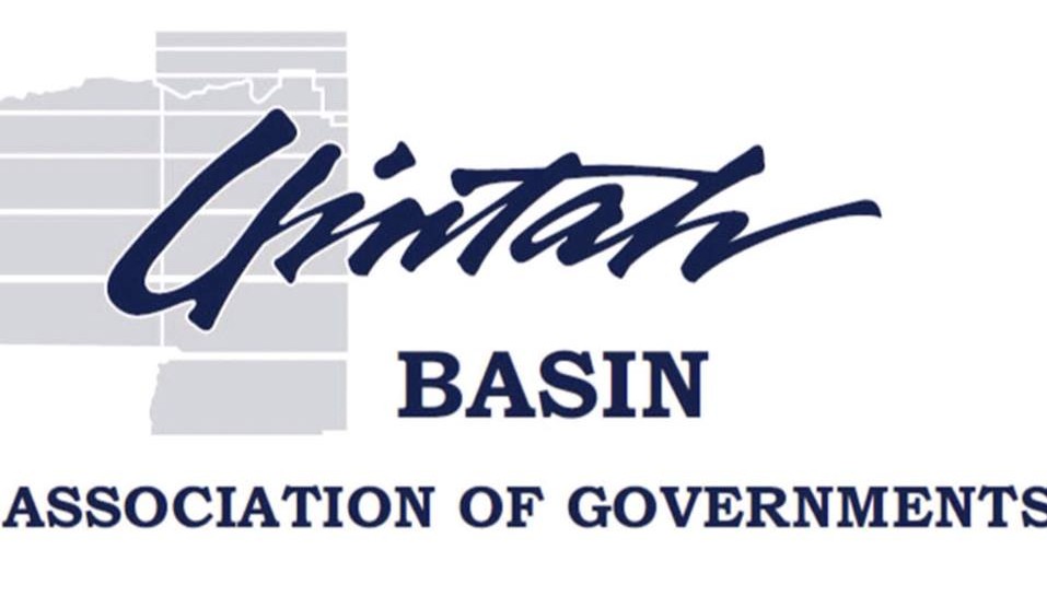 Uintah Basin Association of Governments 