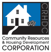 Community Resources and Housing Development Corporation - CRHDC