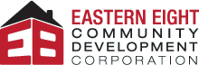 Eastern Eight CDC - Self-Help Housing