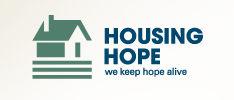 Housing Hope Properties