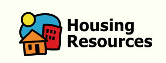 Housing Resources of Western Colorado