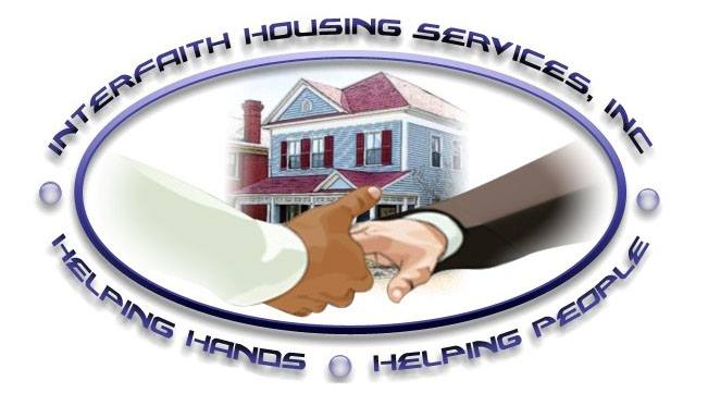 Interfaith Housing Services - Self-Help Housing