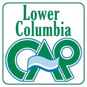 Lower Columbia CAP