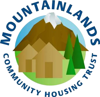 Mountainlands Community Housing Trust - Self-Help Housing