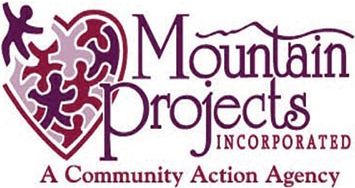 Mountain Projects - Self-Help Housing