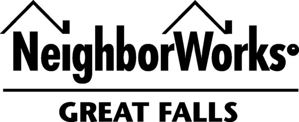 NeighborWorks Great Falls