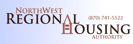 Northwest Regional Housing Authority - Self-Help Housing