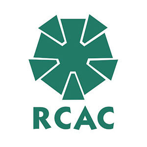 RCAC