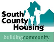 South County Housing