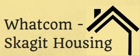 Whatcom-Skagit Housing - Self-Help Housing Program