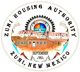 Zuni Housing Authority - Self-Help Housing