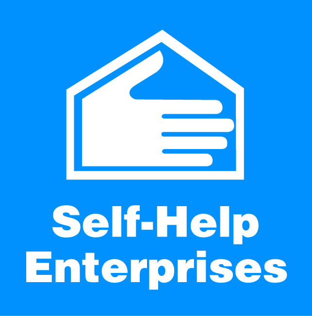 Self-Help Enterprises