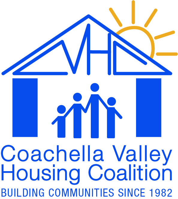 Coachella Valley Housing Coalition - Self-Help Housing