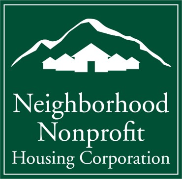 Neighborhood Nonprofit Housing Corporation