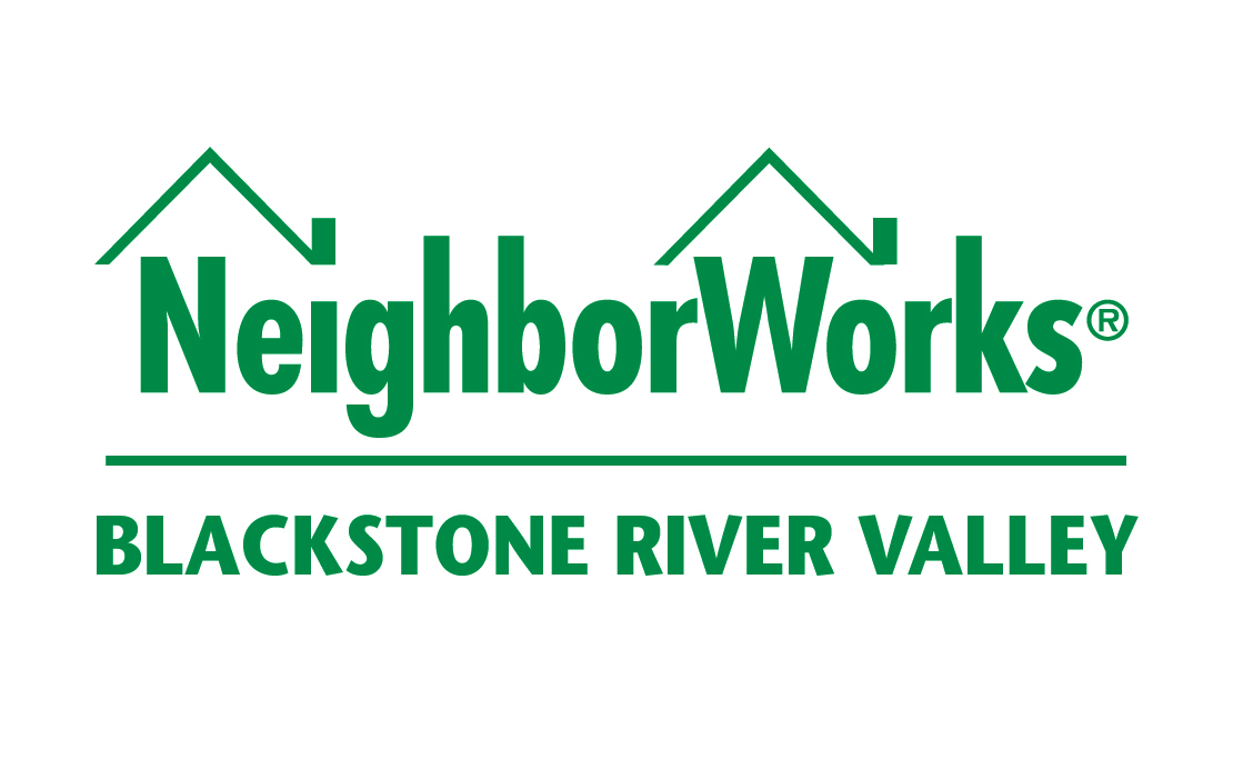 NeighborWorks Blackstone River Valley