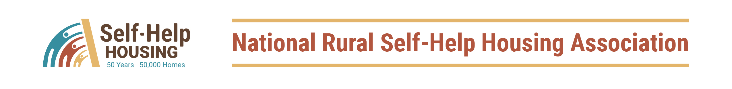 National Rural Self-Help Housing Association