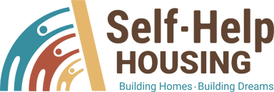 Self-Help Housing Spotlight