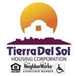 Tierra del Sol Housing Corporation